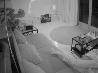 voyeurcam-julmodels-living-4 webcam model stream image
