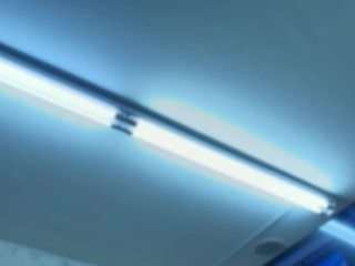 emyliesander webcam model stream image