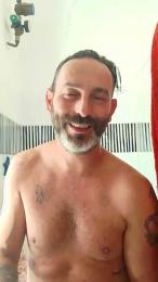 Messiah777 webcam model stream image