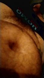 Messiah777 webcam model stream image