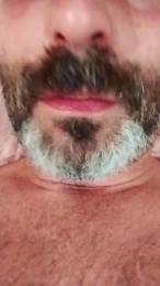 Messiah777 webcam model stream image