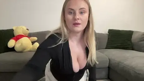 bigboobybaby@xh webcam model stream image