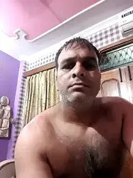 indiandesivillegeboy webcam stripchat model stream image