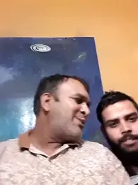 indiandesivillegeboy webcam stripchat model stream image