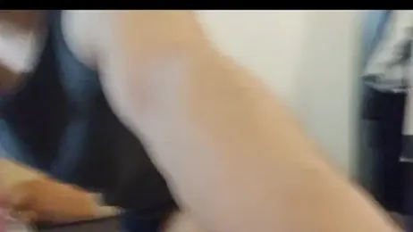 892nyan webcam stripchat model stream image