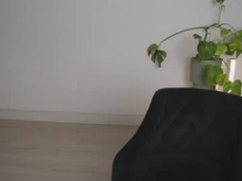 doubedeesarai webcam model stream image