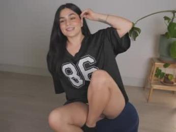doubedeesarai webcam model stream image