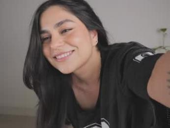 doubedeesarai webcam model stream image