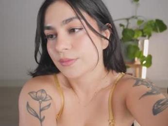 doubedeesarai webcam model stream image