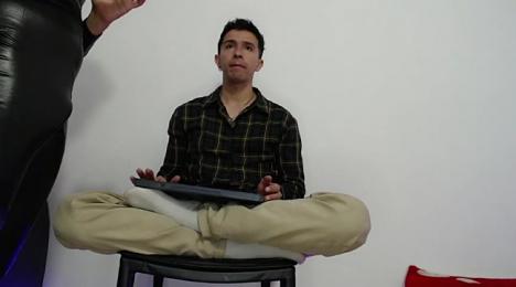 noha_y_andreu01 webcam model stream image