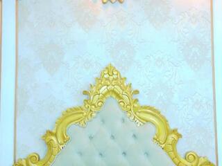 Anne Belmont webcam model stream image