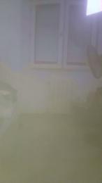 Ragnart7 webcam model stream image
