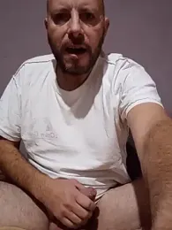 danmep8387 webcam model stream image