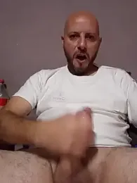 danmep8387 webcam model stream image