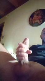 CIONDOLONE82 webcam cam4 model stream image
