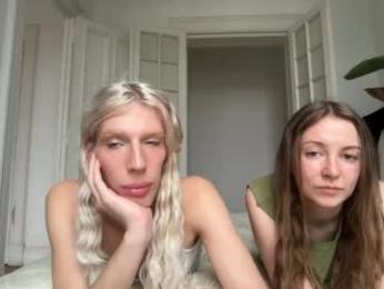 hung_angel_xxl webcam chaturbate model stream image