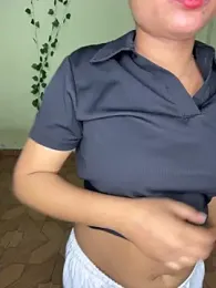 Desi_coupleShow webcam model stream image
