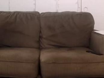 flanneldong webcam chaturbate model stream image