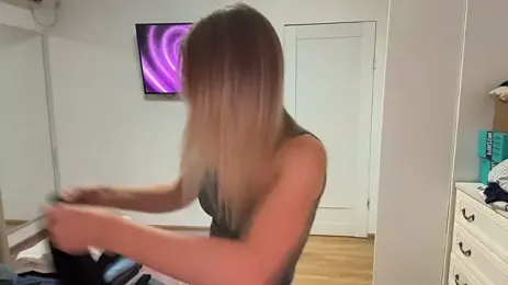 UnwedGrist webcam stripchat model stream image