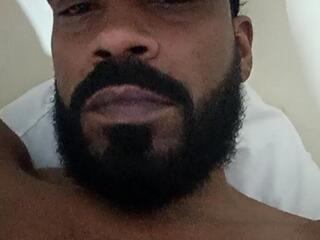 Sergiio Garciia webcam model stream image