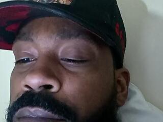 Sergiio Garciia webcam model stream image