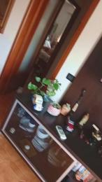 couplesesx webcam model stream image