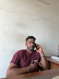 Rabi_BULKBEAST webcam stripchat model stream image