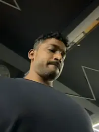 Rabi_BULKBEAST webcam model stream image
