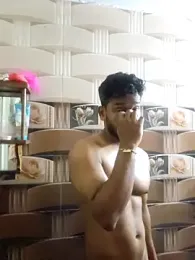 Rabi_BULKBEAST webcam model stream image