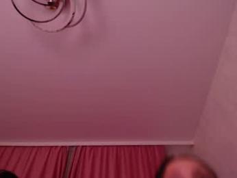 marianna_meow246 webcam model stream image