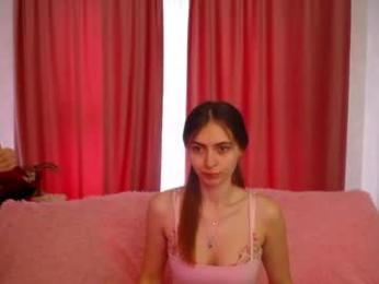 marianna_meow246 webcam model stream image
