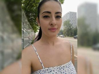 Chris_Diamond webcam bongacams model stream image