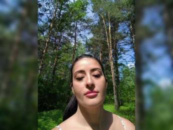 Chris_Diamond webcam bongacams model stream image