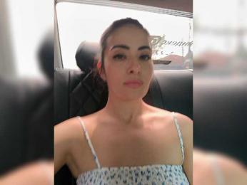 Chris_Diamond webcam bongacams model stream image
