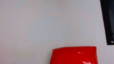 sofianoir18 webcam model stream image
