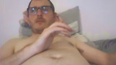 alexandre878 webcam cam4 model stream image