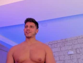 ashton_coleman_ webcam chaturbate model stream image