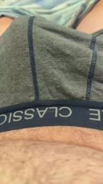 lolgamer343 webcam cam4 model stream image