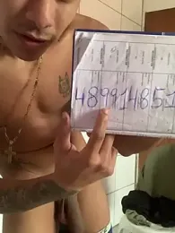 Novindot23cm webcam stripchat model stream image