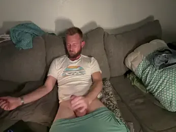 boysfirsttime webcam model stream image