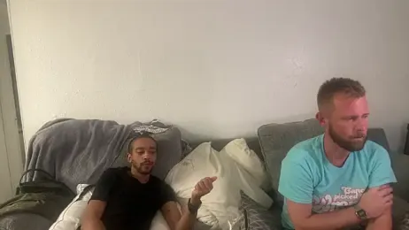 boysfirsttime webcam model stream image