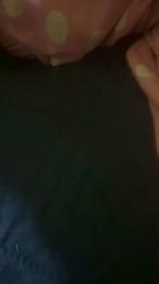 coppiacam20 webcam model stream image