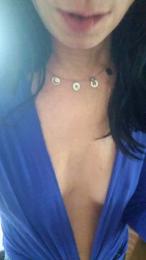 nicy71 webcam model stream image