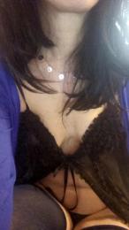 nicy71 webcam model stream image