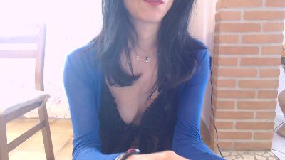 nicy71 webcam cam4 model stream image