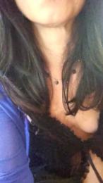 nicy71 webcam model stream image