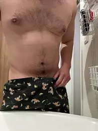 sukebegorilla webcam model stream image