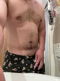 sukebegorilla webcam model stream image