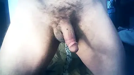 liquidio webcam model stream image