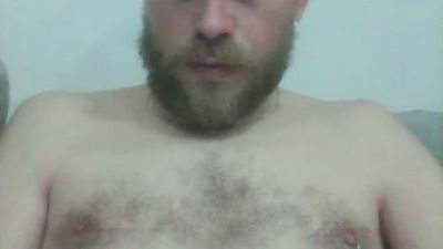 nayuto webcam model stream image